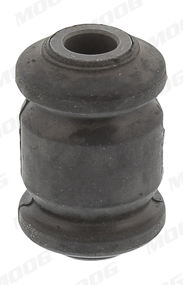 Подвеска, рычаг независимой подвески колеса   NI-SB-10707   MOOG