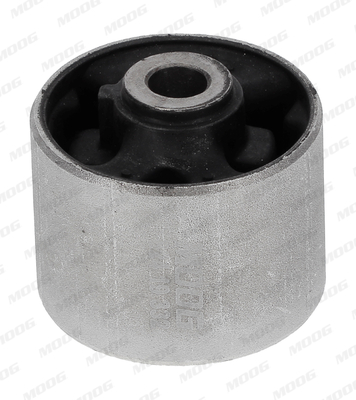 Подвеска, рычаг независимой подвески колеса   OP-SB-17060   MOOG