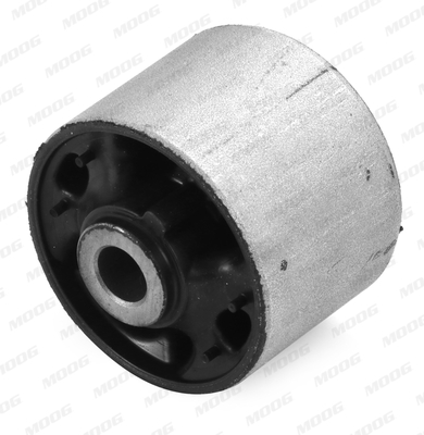 Опора, важіль підвіски OP-SB-17060 MOOG #1