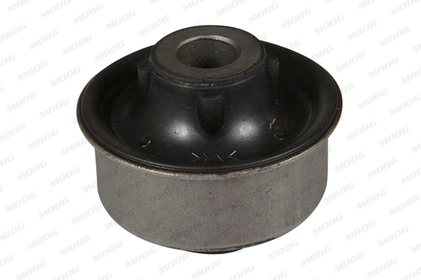 Подвеска, рычаг независимой подвески колеса PE-SB-1320 MOOG #1