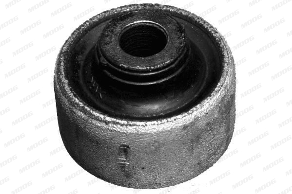 Опора, важіль підвіски PE-SB-4743 MOOG #1