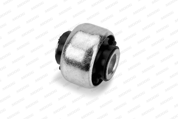 Подвеска, рычаг независимой подвески колеса RE-SB-2830 MOOG #1