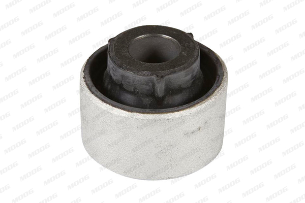 Опора, важіль підвіски RE-SB-8332 MOOG #1
