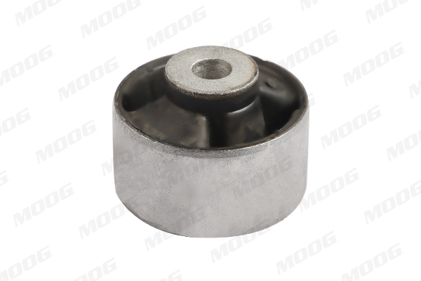 Опора, важіль підвіски TO-SB-17317 MOOG #1
