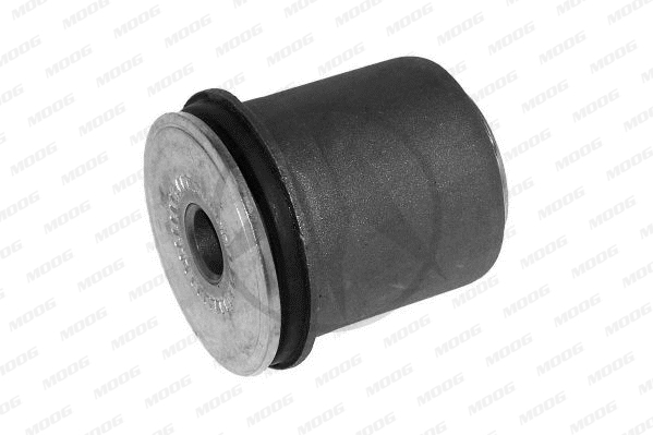 Опора, важіль підвіски TO-SB-4993 MOOG #1