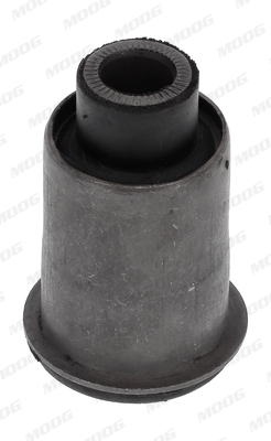 Опора, важіль підвіски, MOOG TO-SB-4995 Опора, важіль підвіски, MOOG TO-SB-4995