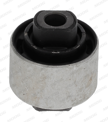 Опора, важіль підвіски   VO-SB-1365   MOOG