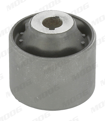 Опора, важіль підвіски   VO-SB-2319   MOOG