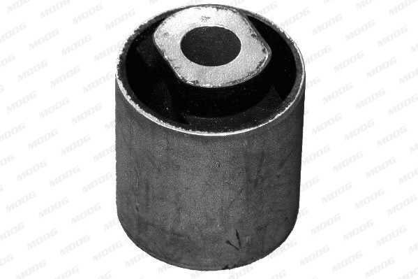 Опора, важіль підвіски VO-SB-4449 MOOG #1