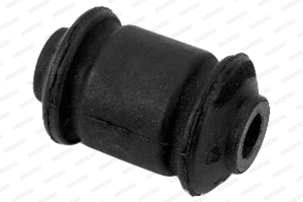 Опора, важіль підвіски VO-SB-4492 MOOG #1