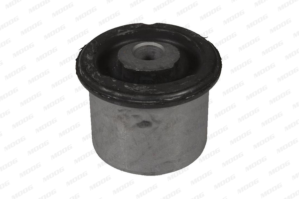 Подвеска, рычаг независимой подвески колеса VO-SB-5624 MOOG #1