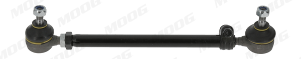 Поперечна кермова тяга, MOOG ME-DS-3094 Поперечна кермова тяга, MOOG ME-DS-3094