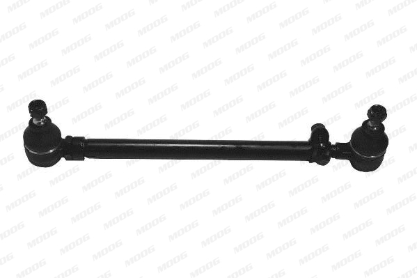 Поперечная рулевая тяга ME-DS-6128 MOOG #1