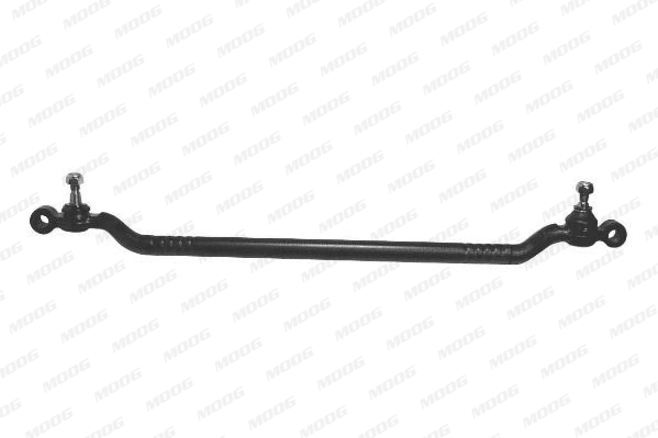 Поперечна кермова тяга, MOOG OP-DS-5398 Поперечна кермова тяга, MOOG OP-DS-5398