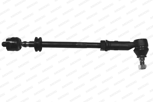 Поперечна кермова тяга VO-DS-0720 MOOG #1