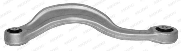 Рычаг независимой подвески колеса, подвеска колеса AU-TC-17381 MOOG #1