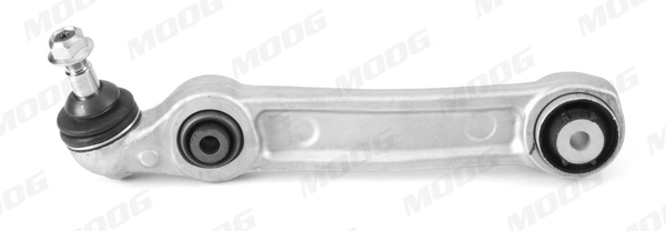 Важіль підвіски, підвіска коліс BM-TC-15947 MOOG #1