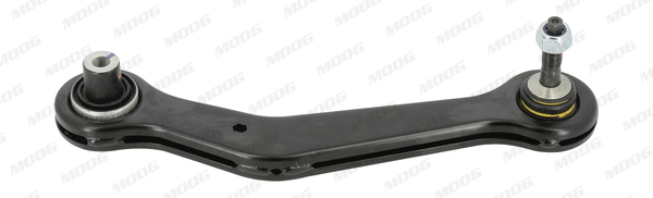 Важіль підвіски, підвіска коліс, MOOG BM-TC-2122 Важіль підвіски, підвіска коліс, MOOG BM-TC-2122