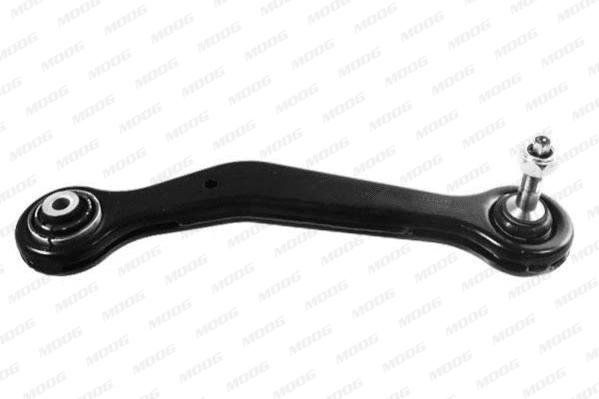 Рычаг независимой подвески колеса, подвеска колеса BM-TC-3152 MOOG #1