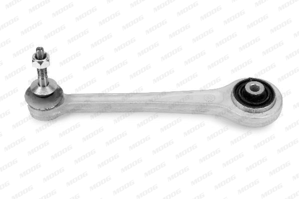 Рычаг независимой подвески колеса, подвеска колеса BM-TC-3691 MOOG #1