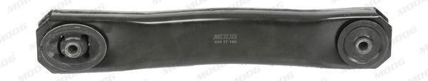 Важіль підвіски, підвіска коліс   CH-TC-13351   MOOG