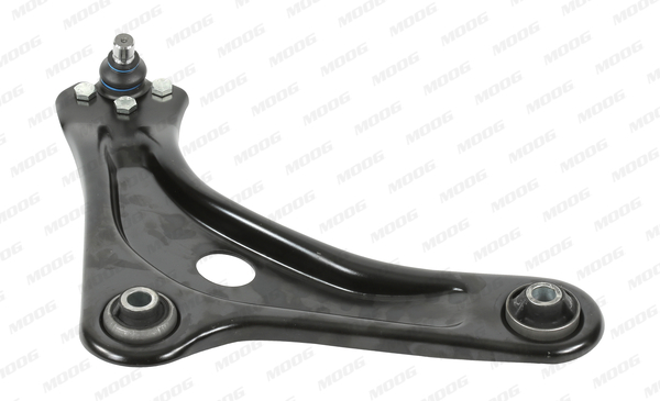 Важіль підвіски, підвіска коліс   CI-WP-12504   MOOG