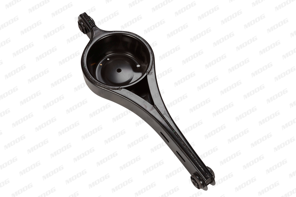 Рычаг независимой подвески колеса, подвеска колеса FD-TC-12515 MOOG #1