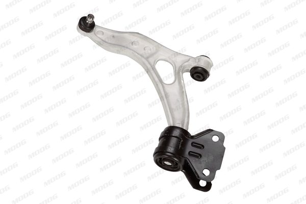 Важіль підвіски, підвіска коліс FD-TC-13605 MOOG #1