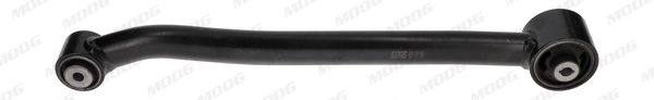 Важіль підвіски, підвіска коліс   FI-TC-15405   MOOG