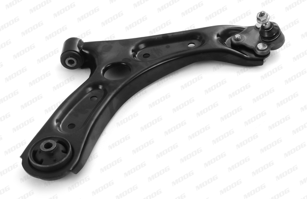 Рычаг независимой подвески колеса, подвеска колеса HY-WP-17434 MOOG #1