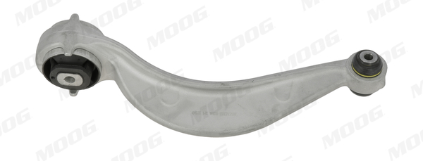 Важіль підвіски, підвіска коліс   JA-TC-15641P   MOOG