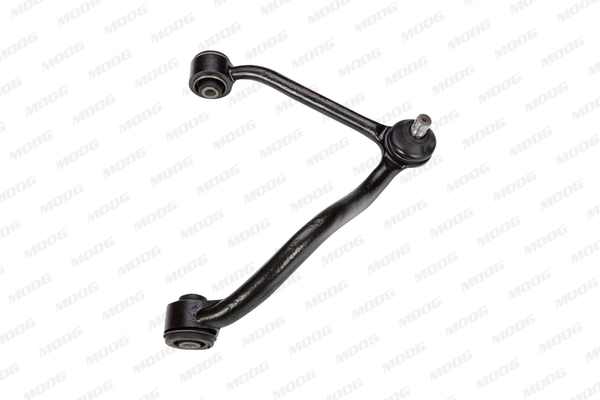 Важіль підвіски, підвіска коліс KI-TC-8808 MOOG #1