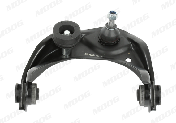 Рычаг независимой подвески колеса, подвеска колеса   MD-WP-12579   MOOG