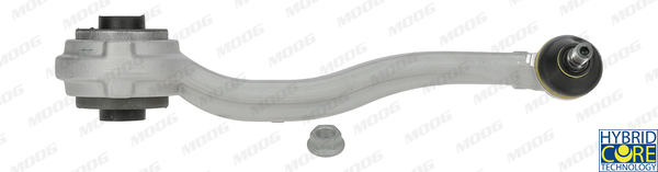 Важіль підвіски, підвіска коліс   ME-TC-1959   MOOG