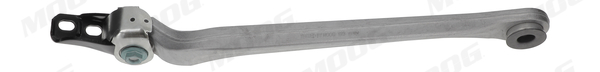 Важіль підвіски, підвіска коліс   ME-TC-3704   MOOG