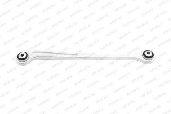 Важіль підвіски, підвіска коліс   ME-TC-5187   MOOG