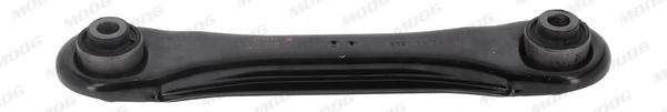 Важіль підвіски, підвіска коліс   MI-TC-15156   MOOG