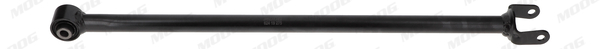 Важіль підвіски, підвіска коліс   OP-TC-16895   MOOG