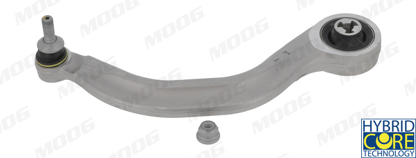 Важіль підвіски, підвіска коліс   TE-TC-17525   MOOG