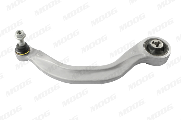 Важіль підвіски, підвіска коліс TE-TC-17525 MOOG #1