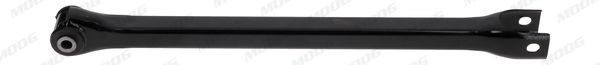 Рычаг независимой подвески колеса, подвеска колеса, MOOG VO-TC-15436 Рычаг независимой подвески колеса, подвеска колеса, MOOG VO-TC-15436