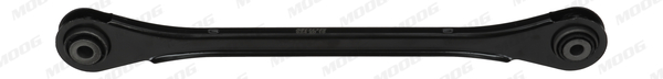Рычаг независимой подвески колеса, подвеска колеса   VO-TC-16579   MOOG