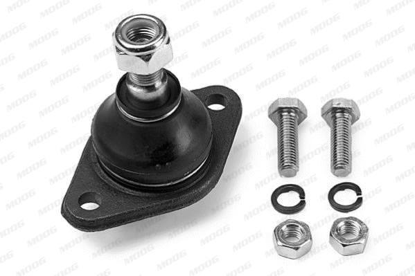 Шарнир независимой подвески / поворотного рычага   CI-BJ-0197   MOOG