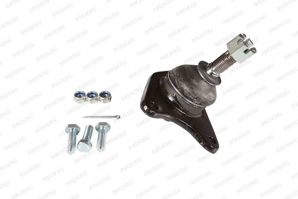 Шарнир независимой подвески / поворотного рычага FD-BJ-0038 MOOG #1