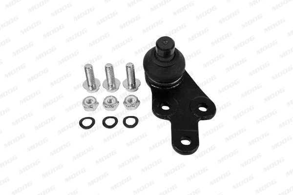 Нижній/верхній кульовий шарнір FD-BJ-8340 MOOG #1