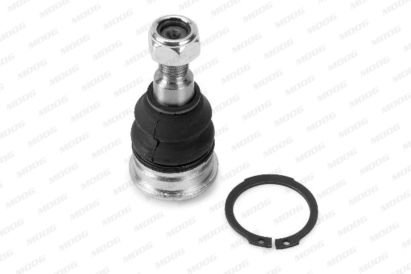 Нижній/верхній кульовий шарнір HY-BJ-4920 MOOG #1