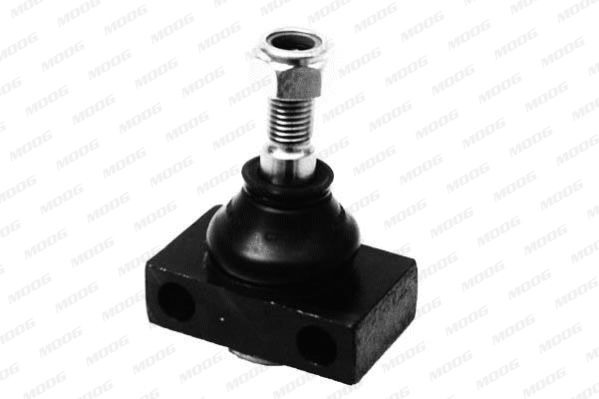 Нижній/верхній кульовий шарнір ME-BJ-2099 MOOG #1