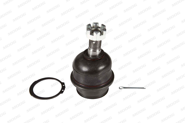 Нижній/верхній кульовий шарнір TO-BJ-8834 MOOG #1