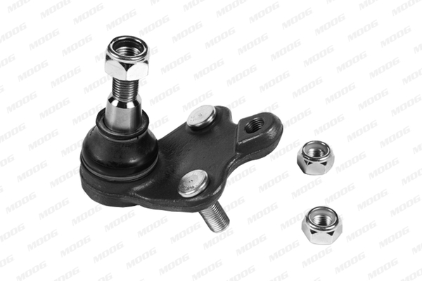 Шарнир независимой подвески / поворотного рычага TO-BJ-8972 MOOG #1