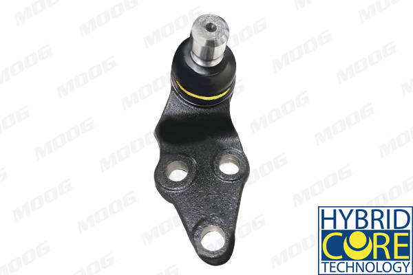 Шарнир независимой подвески / поворотного рычага VV-BJ-17456 MOOG #1